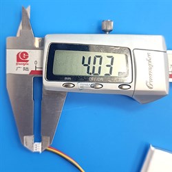 SHO-ME Combo №1 А7 АККУМУЛЯТОР АКБ БАТАРЕЯ - фото 180381