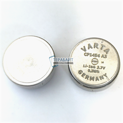 Bang & Olufsen BeoPlay E8 2.0 АККУМУЛЯТОР (акб батарея) - фото 180413