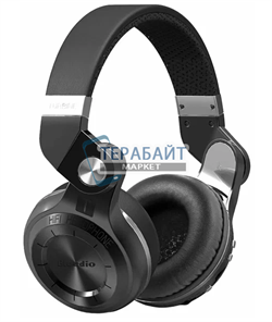 Bluedio T2 Plus АККУМУЛЯТОР АКБ БАТАРЕЯ (акб батарея) - фото 180498