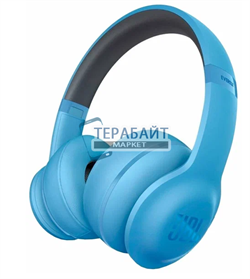 JBL Everest 300 АККУМУЛЯТОР АКБ БАТАРЕЯ (акб батарея) - фото 180508