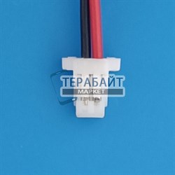 JBL Tune 600BTNC АККУМУЛЯТОР  (акб батарея) - фото 181176