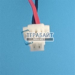 JBL Tune 600BTNC АККУМУЛЯТОР  (акб батарея) - фото 181177