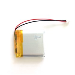 JBL Tune 600BTNC АККУМУЛЯТОР  (акб батарея) - фото 181183