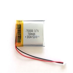 JBL Tune 600BTNC АККУМУЛЯТОР  (акб батарея) - фото 181185