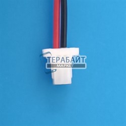 JBL E55BT АККУМУЛЯТОР (акб батарея) - фото 181188