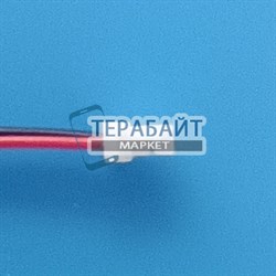 JBL E55BT АККУМУЛЯТОР (акб батарея) - фото 181191