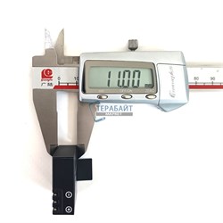 Digma DiCam 180 АККУМУЛЯТОР АКБ БАТАРЕЯ (акб батарея) - фото 181265