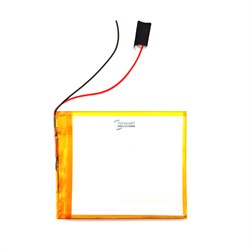 Gmini MagicBook Z6HD АККУМУЛЯТОР АКБ БАТАРЕЯ - фото 181643