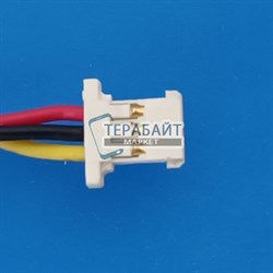 ONYX BOOX Darwin 5 АККУМУЛЯТОР АКБ БАТАРЕЯ - фото 181722