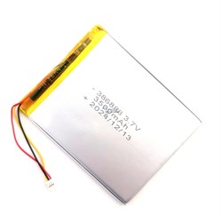 ONYX BOOX С63ML Magellan АККУМУЛЯТОР АКБ БАТАРЕЯ - фото 181779