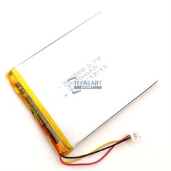 Onyx Boox Storia C65 АККУМУЛЯТОР АКБ БАТАРЕЯ (акб батарея) - фото 181800