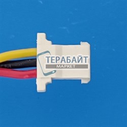 ONYX BOOX T76ML Cleopatra АККУМУЛЯТОР АКБ БАТАРЕЯ - фото 181808