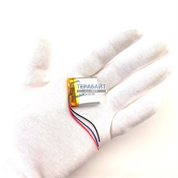 Smart Baby Watch A36E АККУМУЛЯТОР АКБ БАТАРЕЯ - фото 182119