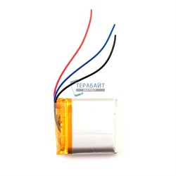 Anker Soundcore Life Q30 АККУМУЛЯТОР (акб батарея) - фото 182144