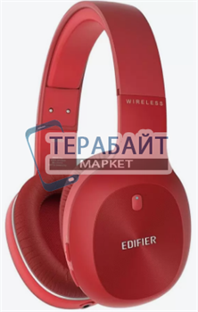 Edifier W800BT АККУМУЛЯТОР (акб батарея) - фото 182290