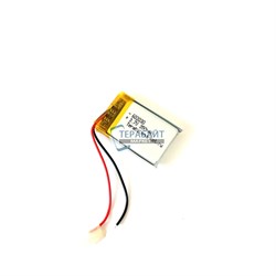 A4Tech Bloody R3 АККУМУЛЯТОР (акб батарея) - фото 182332