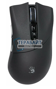 A4Tech Bloody R3 АККУМУЛЯТОР (акб батарея) - фото 182338