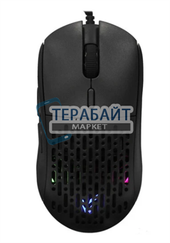 ARDOR GAMING Phantom АККУМУЛЯТОР (акб батарея) - фото 182347