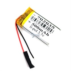 Oklick GMNG 980GMW АККУМУЛЯТОР (акб батарея) - фото 182389