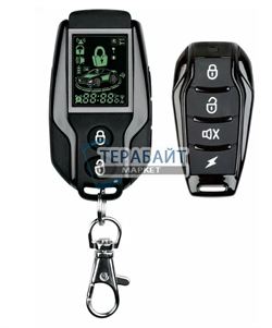 DaVinci PHI -380 АККУМУЛЯТОР (акб батарея) - фото 182445