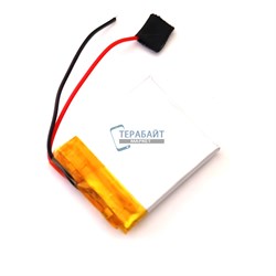 Scher-khan Magicar (Шерхан Магикар) 14 АККУМУЛЯТОР (акб батарея) - фото 182498