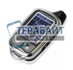 Centurion Tango V3 АККУМУЛЯТОР (акб батарея) - фото 182512