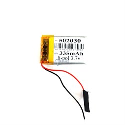 Centurion Tango V3 АККУМУЛЯТОР (акб батарея) - фото 182515