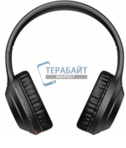 Hoco W30 АККУМУЛЯТОР (акб батарея) - фото 182526