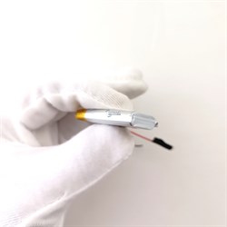 Microsoft Xbox 360 АККУМУЛЯТОР (акб батарея) - фото 182587