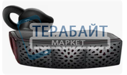 Jawbone Era АККУМУЛЯТОР АКБ БАТАРЕЯ (акб батарея) - фото 182609