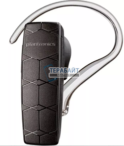 Plantronics Explorer 55 АККУМУЛЯТОР АКБ БАТАРЕЯ - фото 182621