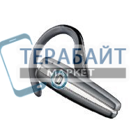 Plantronics Explorer 330 АККУМУЛЯТОР (акб батарея) - фото 182677