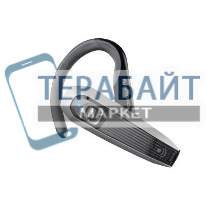 Plantronics Explorer 350 АККУМУЛЯТОР (акб батарея) - фото 182684