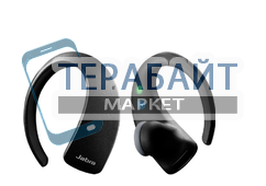 Jabra STONE2 АККУМУЛЯТОР (акб батарея) - фото 182724