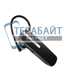 Jabra BT2080 АККУМУЛЯТОР (акб батарея) - фото 182738