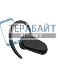 Jabra BT2035 АККУМУЛЯТОР (акб батарея) - фото 182754