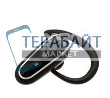 Jabra BT2015 АККУМУЛЯТОР (акб батарея) - фото 182758