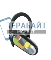 Jabra BT3010 АККУМУЛЯТОР (акб батарея) - фото 182760