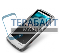 Cowon iAudio 9 АККУМУЛЯТОР АКБ БАТАРЕЯ (акб батарея) - фото 182769