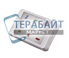 Cowon C2 АККУМУЛЯТОР АКБ БАТАРЕЯ (акб батарея) - фото 182771