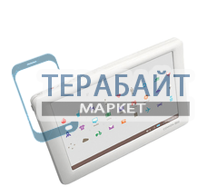 Cowon V5 АККУМУЛЯТОР АКБ БАТАРЕЯ (акб батарея) - фото 182780