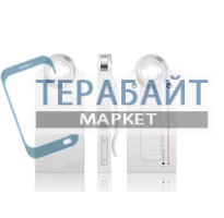 Cowon iAudio E2 АККУМУЛЯТОР  (акб батарея) - фото 182782