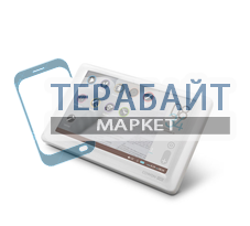 Cowon V5S АККУМУЛЯТОР  (акб батарея) - фото 182784