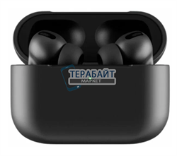 HIPER Alpha PX10 АККУМУЛЯТОР (акб батарея) - фото 182794