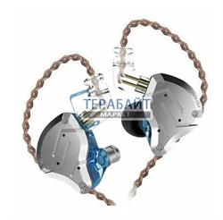 Knowledge Zenith ZS10 Pro АККУМУЛЯТОР ДЛЯ ЗАРЯДНОГО КЕЙСА БЕСПРОВОДНЫХ НАУШНИКОВ (акб батарея) - фото 182809