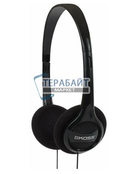 Koss KPH7 АККУМУЛЯТОР (акб батарея) - фото 182821