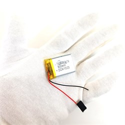 Oneodio Fusion A70 АККУМУЛЯТОР  (акб батарея) - фото 182883