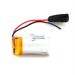 Centurion TANGO V3 АККУМУЛЯТОР (акб батарея) - фото 182939