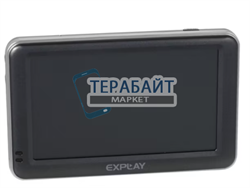 Explay M20 АККУМУЛЯТОР  (акб батарея) - фото 182967