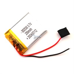 teXet T-150 АККУМУЛЯТОР АКБ БАТАРЕЯ - фото 182988